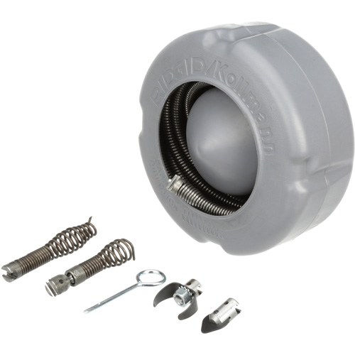 Cable Kit for C-6IC