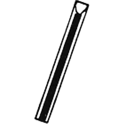 Marksman® Series Soldering Irons - Tips, Chisel