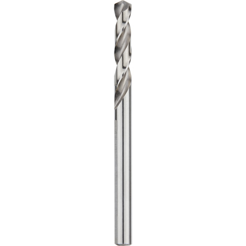 Carbide-Tipped Bit