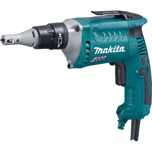 Drywall Screwdriver
