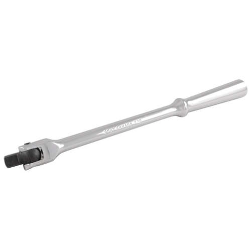 Flex Handle, 3/8" Drive