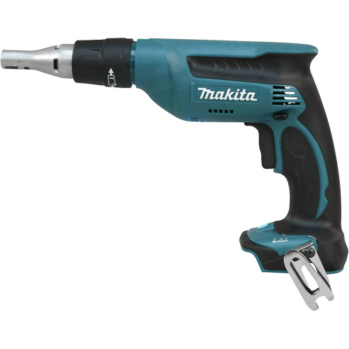 LXT 1/4" Drywall Screwdriver (Tool Only)