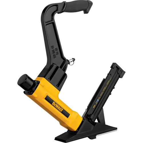 2-In-1 Flooring Tool