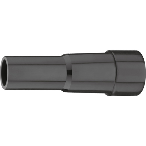 Tapered Adapter For Dewalt® Dust Extractors
