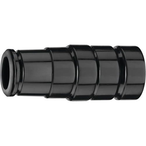 35 mm Rubber Adapter for Dewalt® Dust Extractors