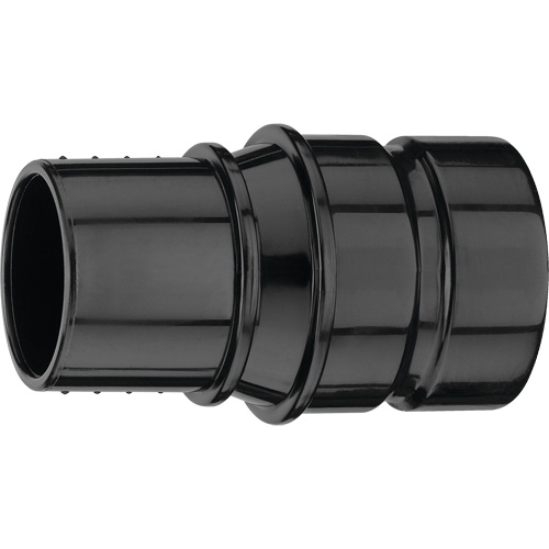 35 mm Tool Adapter for Dewalt® Dust Extractors