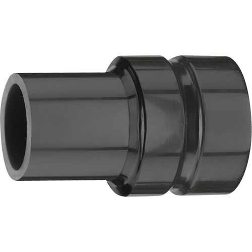 1.25" Adapter For Dewalt® Dust Extractors