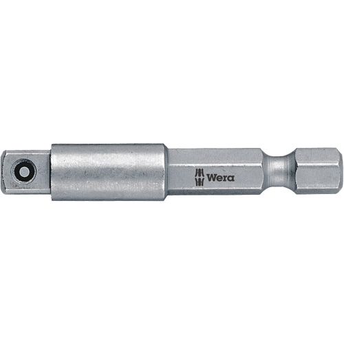 Square Bit Adapter
