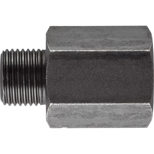 Large Angle Grinder Adapter