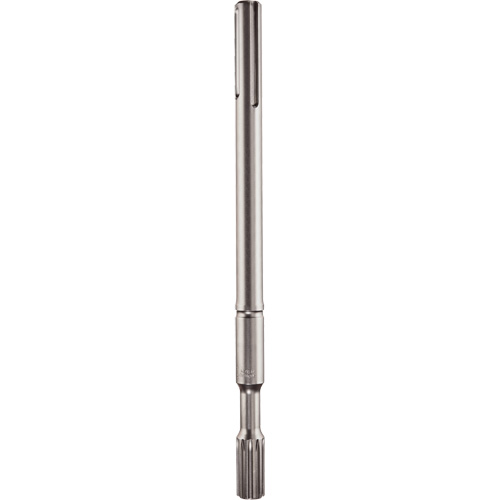 Max-Lok™ Spline Adapter