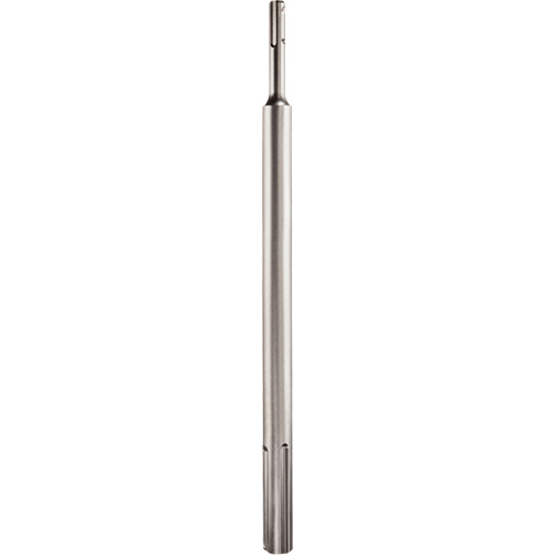Max-Lok™ SDS-Plus Adapter