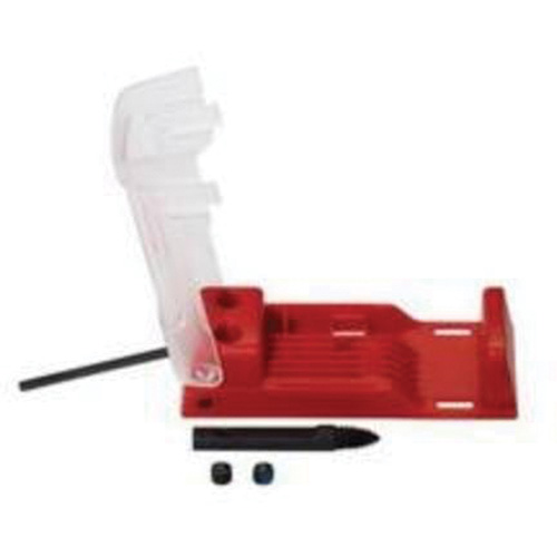 Switchblade™ Replacement Feed Screw Kit