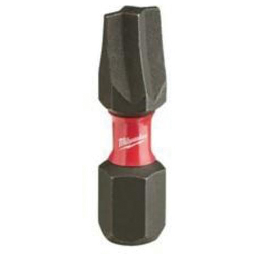 Shockwave™ Knuckle™ Pivoting Bit Holder