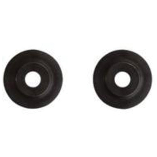Copper Tubing Cutter Wheels