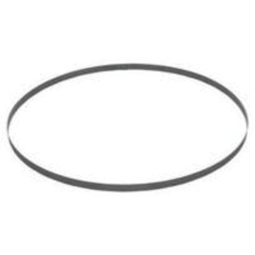 Deep Cut Portable Band Saw Blade, Bi-Metal, 44-7/8" L x 1/2" W x 0.020" Thick, 14 TPI