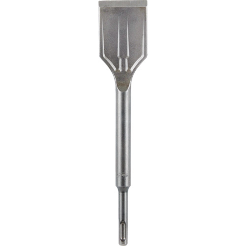 Tile Chisel
