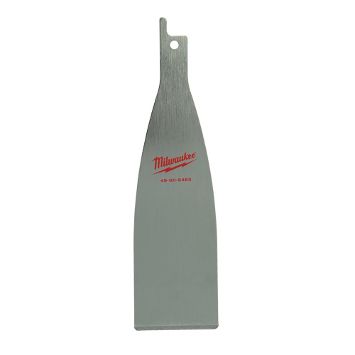 Scraper Blade