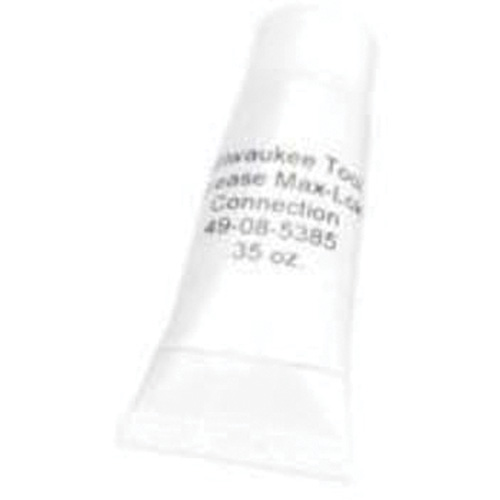Max-Lok™ Replacement Grease, 0.35 oz., Tube