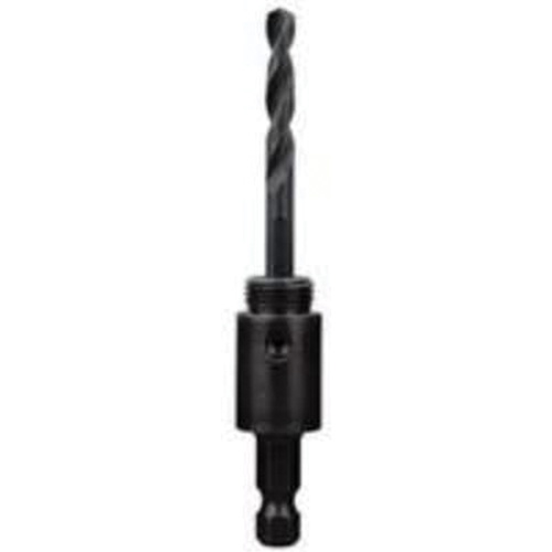 Large Thread Arbor, 1-1/4" and Larger, 3/8" Shank