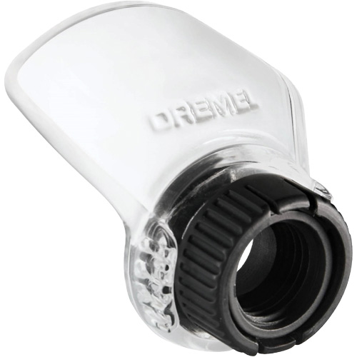 Shield Rotary Attachment Kit