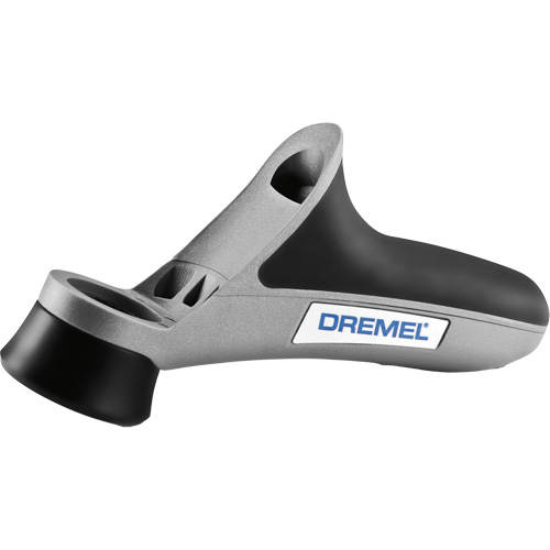 Detailer’s Grip Attachment Kit