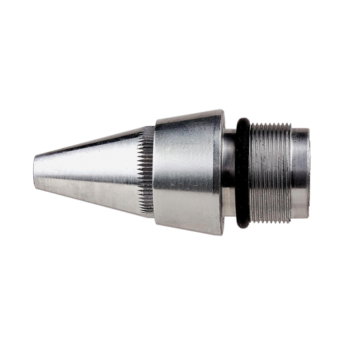 Whisper Jet Safety Air Gun Replacement Nozzle