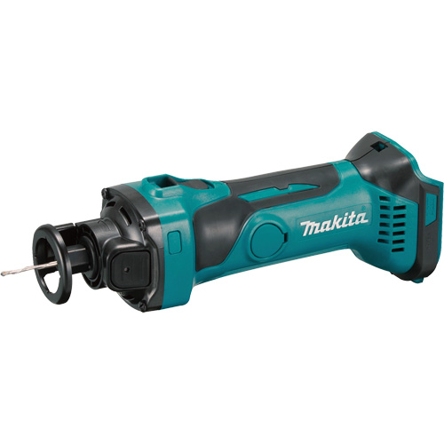 Cordless Drywall Cut-Out Tool (Tool Only)