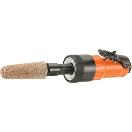 Heritage 236 Series - Inline Grinder