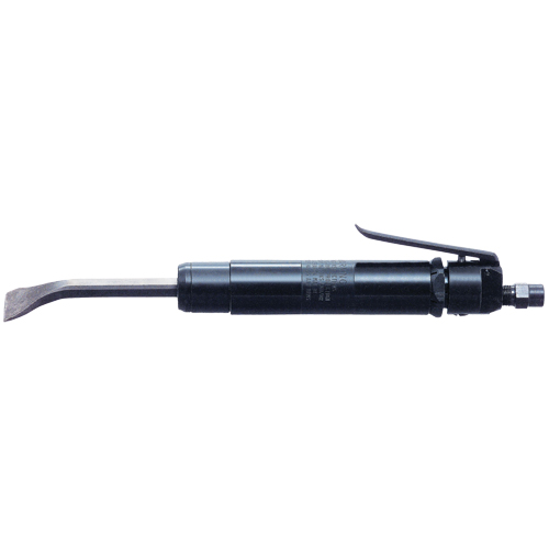 B Series - Chisel Scaler