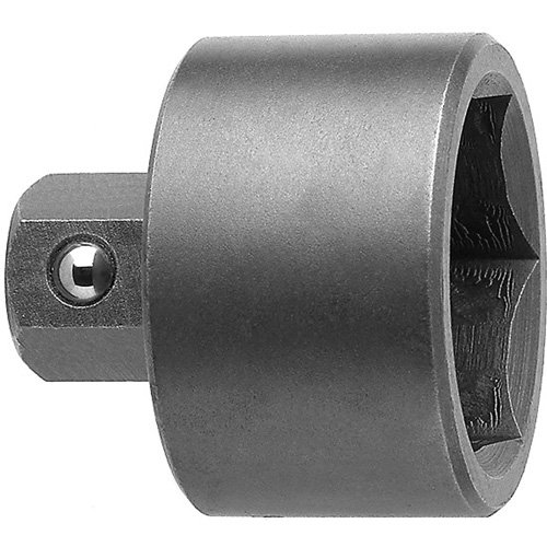 Right-Angle Drill Collet, 5 mm