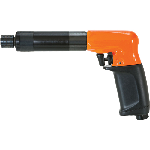 19 Series - Pistol Grip Screwdriver