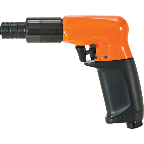 19 Series - Stall Screwdriver