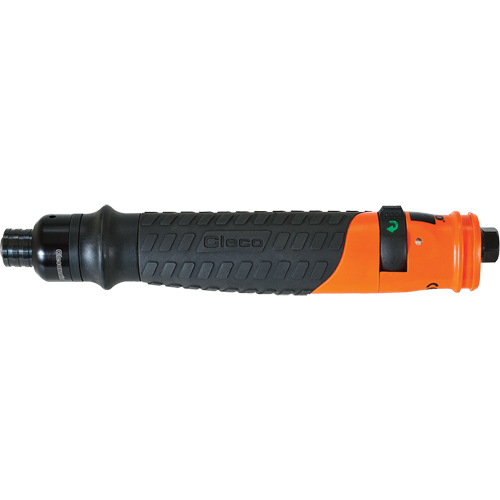 19 Series - Inline Screwdriver