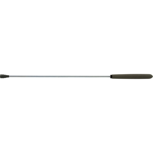 Magnetic Retrievers, 21" Length, 1/2" Diameter, 8 lbs. Capacity