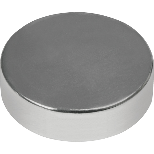 Max-Attach™ Rare Earth Magnets