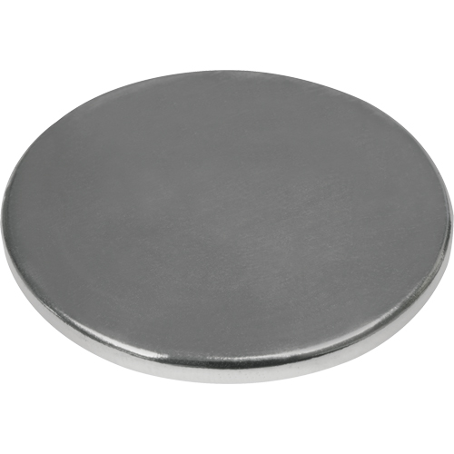 Max-Attach™ Rare Earth Magnets