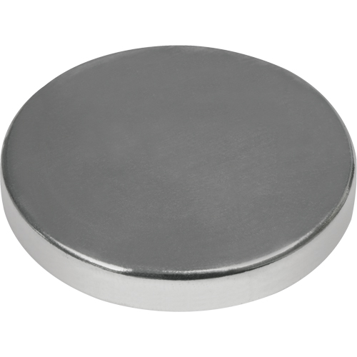 Max-Attach™ Rare Earth Magnets