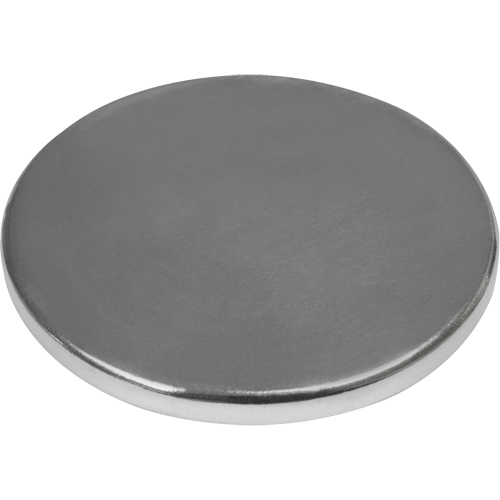 Max-Attach™ Rare Earth Magnets