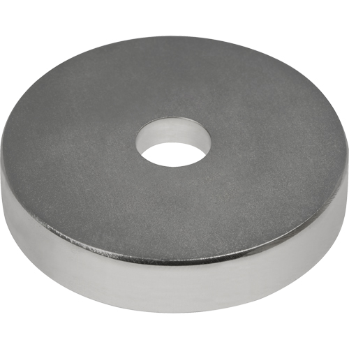 Max-Attach™ Rare Earth Magnets