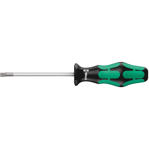 367 TORX PLUS® Screwdriver