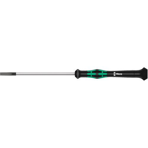 Micro Series Precision Screwdriver