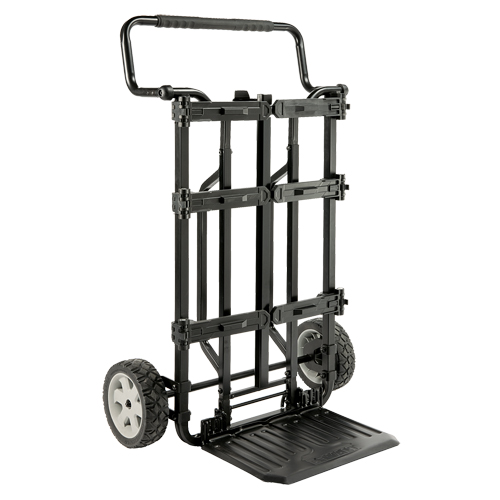 ToughSystem® DS Carrier