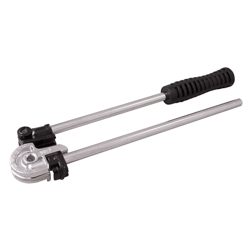 Hand Held Tube Bender