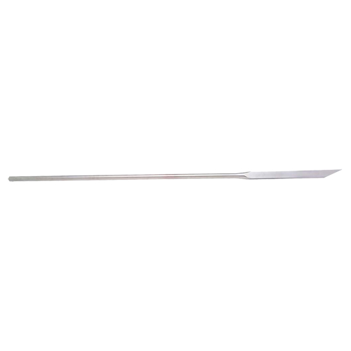 Wrecking Bar , 1-1/4" Width, 60" Length