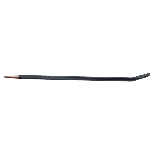 Pinch Bar, 16"