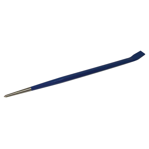 Pinch Bar, 18"
