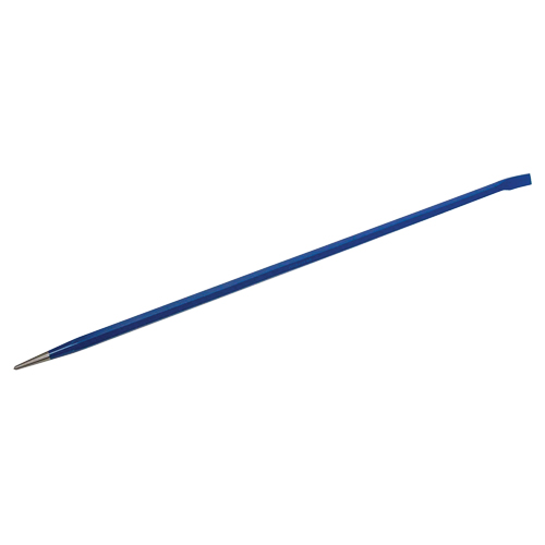 Pinch Bar, 42"