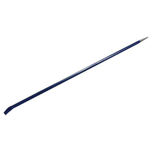 Pinch Bar, 44"