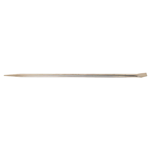 Pinch Bar, 15"
