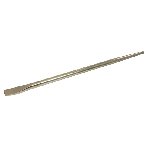 Pinch Bar, 18"